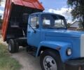 ГАЗ Другая, объемом двигателя 2.3 л и пробегом 0 тыс. км за 11800 $, фото 13 на Automoto.ua