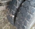 ГАЗ Другая, объемом двигателя 2.3 л и пробегом 0 тыс. км за 750 $, фото 4 на Automoto.ua