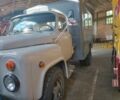 ГАЗ Другая, объемом двигателя 2.3 л и пробегом 0 тыс. км за 1315 $, фото 3 на Automoto.ua