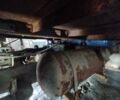ГАЗ Другая, объемом двигателя 2.3 л и пробегом 0 тыс. км за 3264 $, фото 6 на Automoto.ua