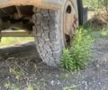 ГАЗ Другая, объемом двигателя 2.3 л и пробегом 0 тыс. км за 2300 $, фото 7 на Automoto.ua