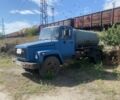 ГАЗ Другая, объемом двигателя 2.3 л и пробегом 0 тыс. км за 2300 $, фото 3 на Automoto.ua