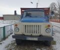 ГАЗ Інша, об'ємом двигуна 2.3 л та пробігом 0 тис. км за 5300 $, фото 1 на Automoto.ua