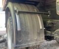 ГАЗ Другая, объемом двигателя 2.3 л и пробегом 0 тыс. км за 3800 $, фото 4 на Automoto.ua