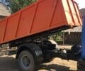 ГАЗ Другая, объемом двигателя 2.3 л и пробегом 0 тыс. км за 3800 $, фото 5 на Automoto.ua