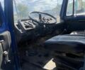 ГАЗ Другая, объемом двигателя 2.3 л и пробегом 0 тыс. км за 2300 $, фото 5 на Automoto.ua