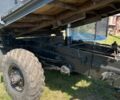 ГАЗ Другая, объемом двигателя 2.3 л и пробегом 0 тыс. км за 3200 $, фото 2 на Automoto.ua
