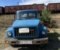 ГАЗ Другая, объемом двигателя 2.3 л и пробегом 0 тыс. км за 2300 $, фото 1 на Automoto.ua