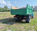 ГАЗ Другая, объемом двигателя 2.3 л и пробегом 0 тыс. км за 3100 $, фото 4 на Automoto.ua