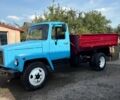 ГАЗ Інша, об'ємом двигуна 2.3 л та пробігом 0 тис. км за 5900 $, фото 9 на Automoto.ua