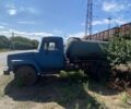 ГАЗ Другая, объемом двигателя 2.3 л и пробегом 0 тыс. км за 2300 $, фото 1 на Automoto.ua
