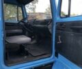 ГАЗ Другая, объемом двигателя 2.3 л и пробегом 0 тыс. км за 11800 $, фото 9 на Automoto.ua