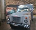 ГАЗ Другая, объемом двигателя 2.3 л и пробегом 0 тыс. км за 1315 $, фото 1 на Automoto.ua