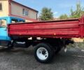 ГАЗ Інша, об'ємом двигуна 2.3 л та пробігом 0 тис. км за 5900 $, фото 4 на Automoto.ua