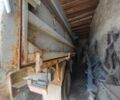 ГАЗ Другая, объемом двигателя 2.3 л и пробегом 0 тыс. км за 3264 $, фото 7 на Automoto.ua
