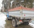 ГАЗ Інша, об'ємом двигуна 2.3 л та пробігом 0 тис. км за 5300 $, фото 4 на Automoto.ua