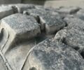 ГАЗ Інша, об'ємом двигуна 2.3 л та пробігом 0 тис. км за 4238 $, фото 3 на Automoto.ua