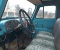 ГАЗ Другая, объемом двигателя 2.3 л и пробегом 0 тыс. км за 750 $, фото 2 на Automoto.ua