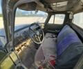 ГАЗ Другая, объемом двигателя 2.3 л и пробегом 0 тыс. км за 2300 $, фото 4 на Automoto.ua