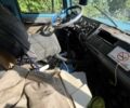 ГАЗ Другая, объемом двигателя 2.3 л и пробегом 0 тыс. км за 1200 $, фото 2 на Automoto.ua