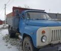ГАЗ Інша, об'ємом двигуна 2.3 л та пробігом 0 тис. км за 5300 $, фото 2 на Automoto.ua