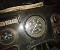 ГАЗ Другая, объемом двигателя 2.3 л и пробегом 0 тыс. км за 3264 $, фото 5 на Automoto.ua