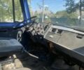 ГАЗ Другая, объемом двигателя 2.3 л и пробегом 0 тыс. км за 2300 $, фото 6 на Automoto.ua