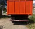 ГАЗ Другая, объемом двигателя 2.3 л и пробегом 0 тыс. км за 11800 $, фото 5 на Automoto.ua