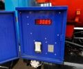 ГАЗ Другая, объемом двигателя 2.3 л и пробегом 0 тыс. км за 11000 $, фото 4 на Automoto.ua