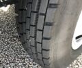 ГАЗ Другая, объемом двигателя 2.3 л и пробегом 0 тыс. км за 11800 $, фото 23 на Automoto.ua