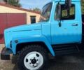 ГАЗ Інша, об'ємом двигуна 2.3 л та пробігом 0 тис. км за 5900 $, фото 8 на Automoto.ua