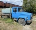 ГАЗ Другая, объемом двигателя 2.3 л и пробегом 0 тыс. км за 2300 $, фото 2 на Automoto.ua