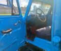 ГАЗ Другая, объемом двигателя 2.3 л и пробегом 0 тыс. км за 3100 $, фото 6 на Automoto.ua