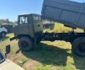 ГАЗ Другая, объемом двигателя 2.3 л и пробегом 0 тыс. км за 3200 $, фото 1 на Automoto.ua