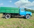 ГАЗ Другая, объемом двигателя 2.3 л и пробегом 0 тыс. км за 3100 $, фото 3 на Automoto.ua