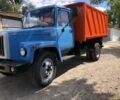 ГАЗ Другая, объемом двигателя 2.3 л и пробегом 0 тыс. км за 11800 $, фото 8 на Automoto.ua