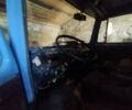 ГАЗ Другая, объемом двигателя 2.3 л и пробегом 0 тыс. км за 3264 $, фото 3 на Automoto.ua
