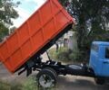 ГАЗ Другая, объемом двигателя 2.3 л и пробегом 0 тыс. км за 11800 $, фото 15 на Automoto.ua