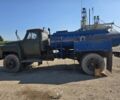 ГАЗ Другая, объемом двигателя 2.3 л и пробегом 0 тыс. км за 2300 $, фото 1 на Automoto.ua