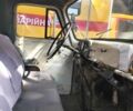 ГАЗ Другая, объемом двигателя 2.3 л и пробегом 0 тыс. км за 1315 $, фото 4 на Automoto.ua