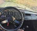 ГАЗ Інша, об'ємом двигуна 2.3 л та пробігом 0 тис. км за 6900 $, фото 6 на Automoto.ua