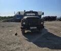 ГАЗ Другая, объемом двигателя 2.3 л и пробегом 0 тыс. км за 2300 $, фото 6 на Automoto.ua