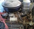 ГАЗ Інша, об'ємом двигуна 2.3 л та пробігом 0 тис. км за 3868 $, фото 2 на Automoto.ua