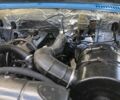 ГАЗ Другая, объемом двигателя 2.3 л и пробегом 0 тыс. км за 11800 $, фото 4 на Automoto.ua
