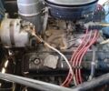 ГАЗ Інша, об'ємом двигуна 2.3 л та пробігом 0 тис. км за 3868 $, фото 3 на Automoto.ua