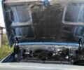 ГАЗ Другая, объемом двигателя 2.3 л и пробегом 0 тыс. км за 11800 $, фото 2 на Automoto.ua
