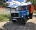 ГАЗ Другая, объемом двигателя 2.3 л и пробегом 0 тыс. км за 11800 $, фото 1 на Automoto.ua