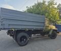 ГАЗ Інша, об'ємом двигуна 2.3 л та пробігом 0 тис. км за 6900 $, фото 5 на Automoto.ua
