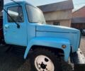 ГАЗ Інша, об'ємом двигуна 2.3 л та пробігом 0 тис. км за 5900 $, фото 6 на Automoto.ua