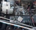 ГАЗ Другая, объемом двигателя 2.3 л и пробегом 0 тыс. км за 1000 $, фото 3 на Automoto.ua